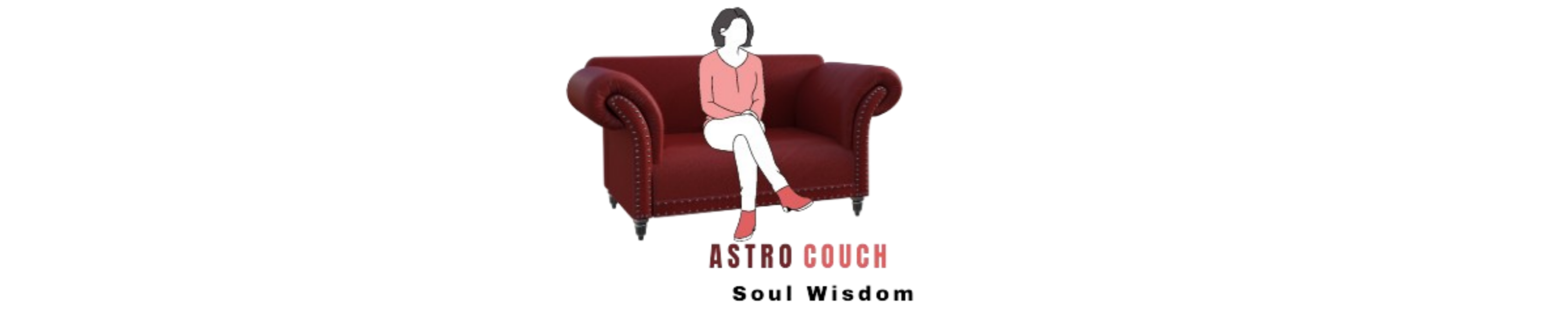 Astro Couch : Know Yourself